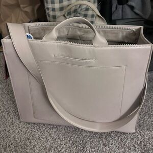 Dagne Dover Daily Tote Bag